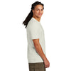 District DT8000 Re-Tee - Ash