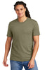District DT8000 Re-Tee