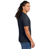 District DT8000 Re-Tee - True Navy
