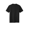 District DT8000 Re-Tee - Black