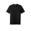 District DT8000 Re-Tee - Black
