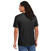District DT8000 Re-Tee - Black