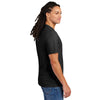District DT8000 Re-Tee - Black