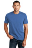 District DT8000 Re-Tee