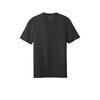 District DT8000 Re-Tee - Charcoal Heather
