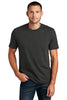 District DT8000 Re-Tee