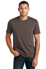 District DT8000 Re-Tee