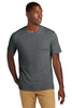 District DT8000 Re-Tee