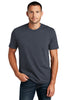 District DT8000 Re-Tee