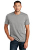 District DT8000 Re-Tee