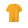District DT8000 Re-Tee - Maize Yellow