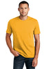 District DT8000 Re-Tee