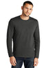 District DT8003 Re-Tee Long Sleeve