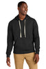 District DT8100 Re-Fleece Hoodie