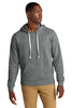 District DT8100 Re-Fleece Hoodie