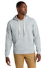 District DT8100 Re-Fleece Hoodie