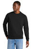District DT8104 Re-Fleece Crew