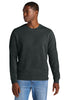 District DT8104 Re-Fleece Crew