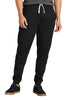District DT8107 Re-Fleece Jogger