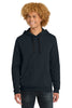District DT810 The Concert Fleece Hoodie