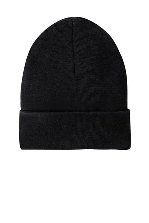 District DT815 Re-Beanie - 