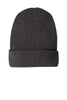 District DT815 Re-Beanie