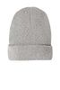 District DT815 Re-Beanie
