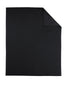 District DT81 Re-Blanket