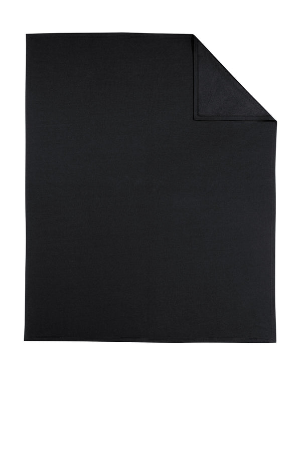 District DT81 Re-Blanket