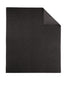 District DT81 Re-Blanket