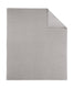 District DT81 Re-Blanket