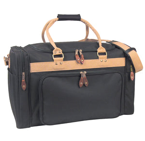 Nissun Deluxe Travel Bag DTB - 