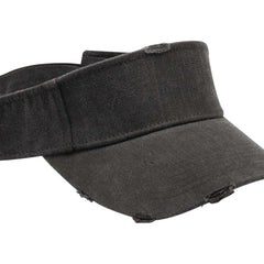Adams DV101 Drifter Visor - 