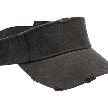 Adams DV101 Drifter Visor