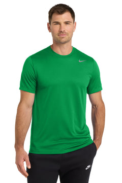 Nike DV7299 Team rLegend Tee - 