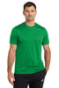 Nike DV7299 Team rLegend Tee