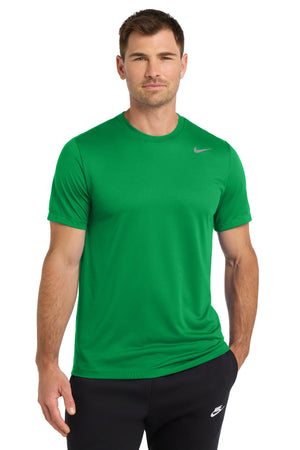 Nike DV7299 Team rLegend Tee - 