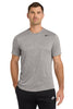 Nike DV7299 Team rLegend Tee