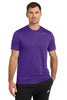 Nike DV7299 Team rLegend Tee