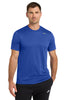 Nike DV7299 Team rLegend Tee