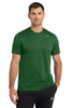 Nike DV7299 Team rLegend Tee