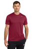 Nike DV7299 Team rLegend Tee