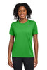 Nike DV7312 Women's Team rLegend Tee