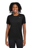 Nike DV7312 Women's Team rLegend Tee