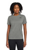 Nike DV7312 Women's Team rLegend Tee