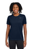 Nike DV7312 Women's Team rLegend Tee