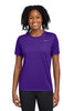 Nike DV7312 Women's Team rLegend Tee