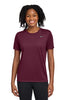Nike DV7312 Women's Team rLegend Tee