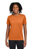 Nike DV7312 Women's Team rLegend Tee