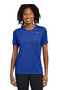 Nike DV7312 Women's Team rLegend Tee